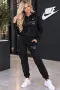 Nike ✨Дамски Екипи , снимка 7