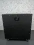 Китарен кабинет Marshall, снимка 4