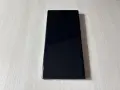 Samsung Galaxy S23 Ultra 512/12GB, снимка 2