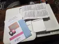 принтер HP чисто нов  , снимка 5