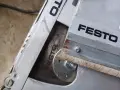 Festo   циркуляр  , снимка 11