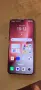 Gsm Honor Magic 8 Lite 512gb, снимка 1
