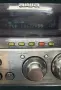 Аидио с-ма Aiwa XR-MD101EZ, снимка 4