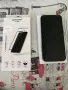 Телефон HONOR 400 Lite, снимка 6