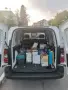 Продавам автомобил Peugeot Partner , снимка 16