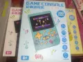 Електронни игри / видео игри Game console, снимка 2