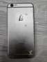 iphone 6S A1688 части (0396), снимка 2