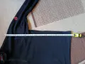 Mammut Tecnopile , снимка 3