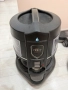 Прахосмукачка Rainbow E2, 520 евро., снимка 1
