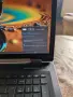 HP ELITE BOOK 8760W, снимка 2