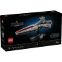lego republic venator 75441 без една част, снимка 1