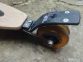Сгъваема Тортинетка Raven, снимка 5