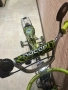 Детски велосипед Kolino Racer , снимка 3