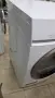 Сушилня с термопомпа AEG T8DBE48S, снимка 3