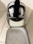 ALL-IN-ONE VR УСТРОЙСТВА Meta / Oculus Quest 2 256GB, снимка 6