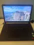  Лаптоп HP 15  /i5 7200u /mx 110 , снимка 1