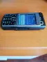 Прпдавам Nokia N70, снимка 7