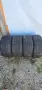245.35.21 и 275.30.21 pirelli , снимка 1