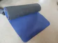 Постелка за йога Yoga Mat, снимка 3