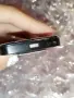 ! РАБОТЕЩА ! Nokia E72, снимка 6