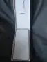 Samsung A 57 128gb, снимка 2