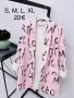 Сако в 4 цвята S, M, L, XL, снимка 4