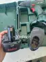 винтоверти bosch, фреза, снимка 4