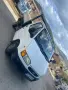 Ford transit тристранен самосвал, снимка 1