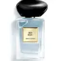 Armani Privé - Iris Bleu decant, снимка 1