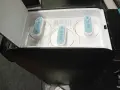 диспенсър за пречистване на вода, снимка 6