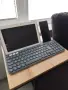 Продавам нова клавиатура Logitech k780, снимка 1
