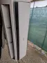 Климатик 12ка Haier, снимка 8