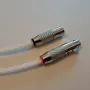XLR Audio Cable – №19, снимка 4