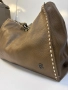 Дамска чанта BagToBag , снимка 3