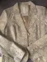 Дамска кожено яке , снимка 1