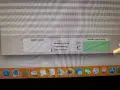 MacBook Pro 2012, снимка 7