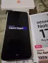 xiaomi redmi note 17 pro max 5g, снимка 7