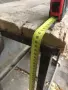 работна маса, тезгях , снимка 4
