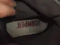 Боти CAMPER  унисекс, снимка 8