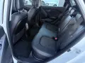 Hyundai ix35 Собствен лизинг!!!, снимка 8