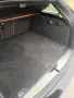 BMW 530 D F11  ., снимка 15