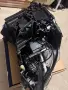 Фарове от bmw g01 за части, снимка 6