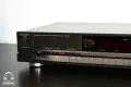 Technics ST-G70, снимка 3