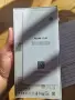 Xiaomi Redmi 17 5G 128GB, снимка 8