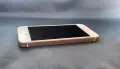iphone 5 SE 1st Gen , 128 GB , ОТКЛЮЧЕН!, снимка 6