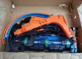 Писта Hotwheels, снимка 2
