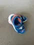 Детски светещи сандали Geox, снимка 2