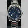 Часовник OMEGA SEAMASTER AQUA TERRA реплика, снимка 1