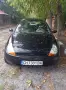 Продава се Ford Ka 1998година, снимка 1
