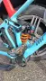 Mondraker Foxy Extreme Racing Carbon, снимка 7
